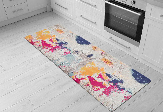 Kitchen Mats You'll Love